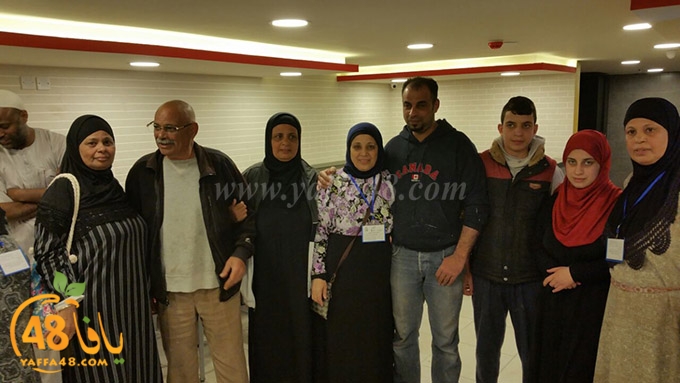 Shehab el deem (4).jpg